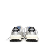 RUNNING MARATHON GWF00684 F00566760246 GOLDEN GOOSE 