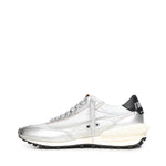 RUNNING MARATHON GWF00684 F00566760246 GOLDEN GOOSE 