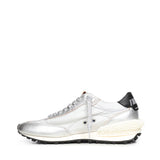 RUNNING MARATHON GWF00684 F00566760246 GOLDEN GOOSE 