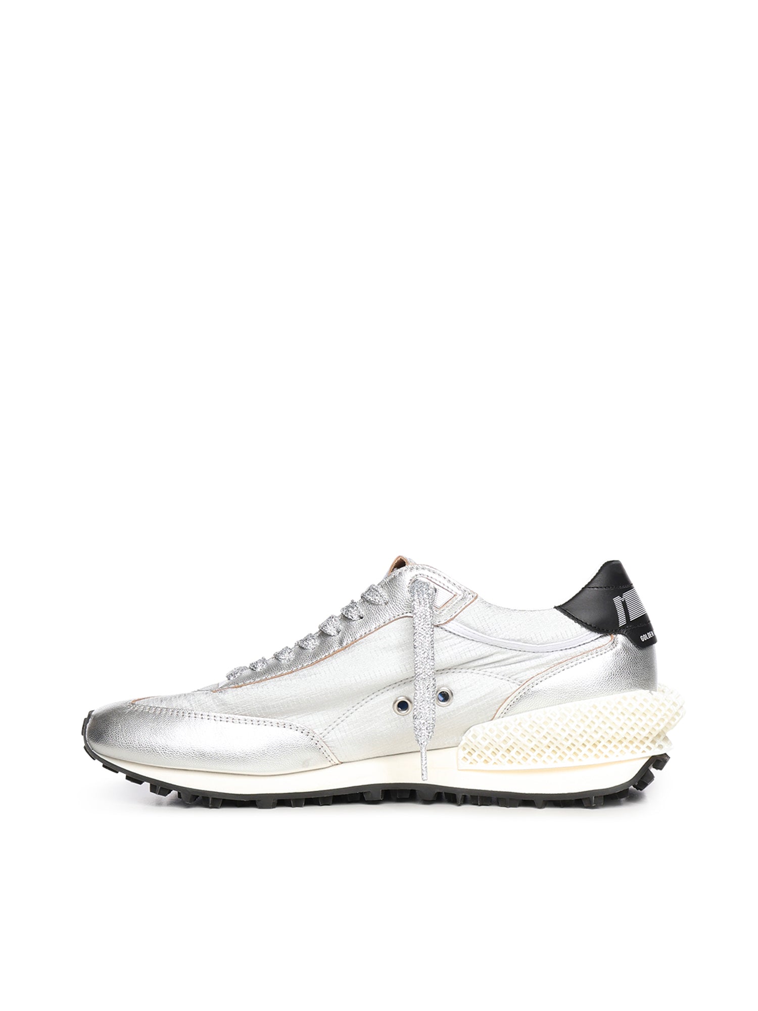 RUNNING MARATHON GWF00684 F00566760246 GOLDEN GOOSE 