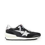 Sneakers Marathon GWF00684 F00567590179 GOLDEN GOOSE 