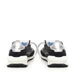 Sneakers Marathon GWF00684 F00567590179 GOLDEN GOOSE 