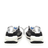 Sneakers Marathon GWF00684 F00567590179 GOLDEN GOOSE 