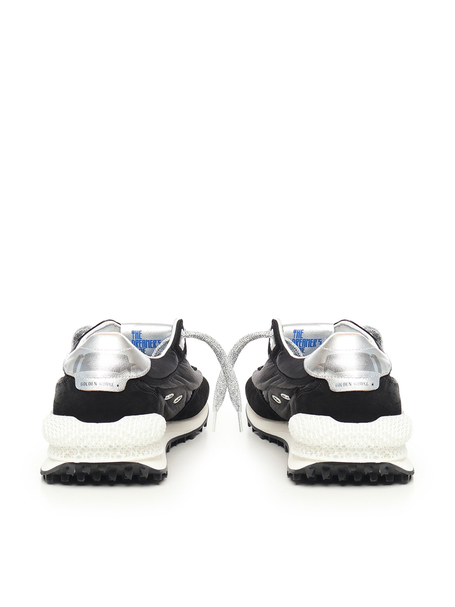 Sneakers Marathon GWF00684 F00567590179 GOLDEN GOOSE 