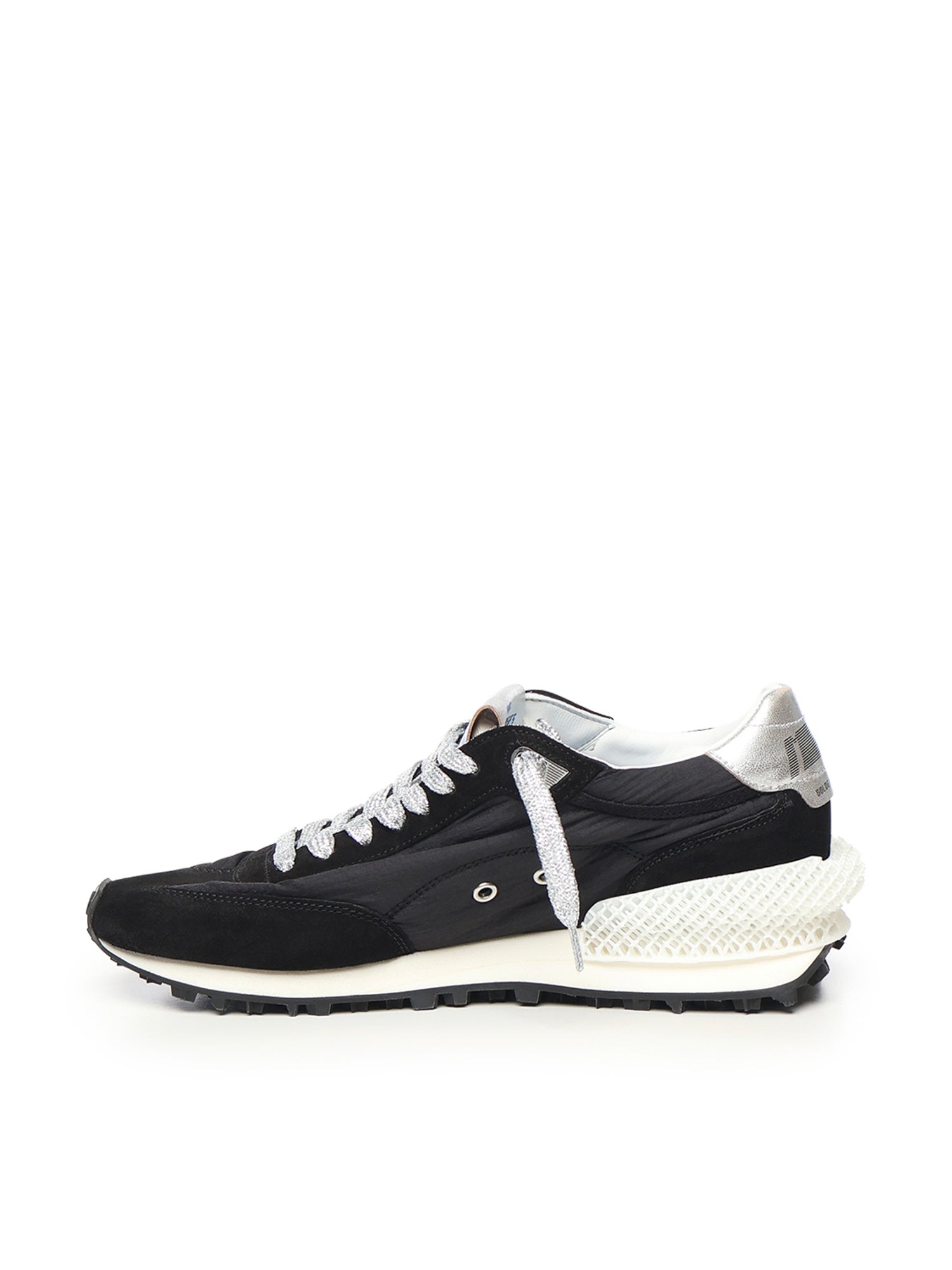 Sneakers Marathon GWF00684 F00567590179 GOLDEN GOOSE 