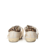SUPER STAR GWF01042 F00816783260 GOLDEN GOOSE 