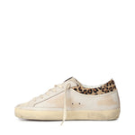SUPER STAR GWF01042 F00816783260 GOLDEN GOOSE 