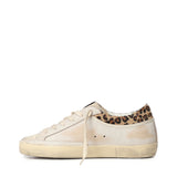 SUPER STAR GWF01042 F00816783260 GOLDEN GOOSE 
