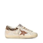 SUPER STAR GWF01042 F00816783260 GOLDEN GOOSE 