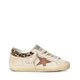 SUPER STAR GWF01042 F00816783260 GOLDEN GOOSE 