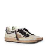 Sneakers Ball Star in nappa GWF01105 F00870012521 GOLDEN GOOSE 