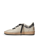 Sneakers Ball Star in nappa GWF01105 F00870012521 GOLDEN GOOSE 