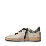 Sneakers Ball Star in nappa GWF01105 F00870012521 GOLDEN GOOSE 