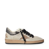 Sneakers Ball Star in nappa GWF01105 F00870012521 GOLDEN GOOSE 