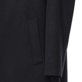 Cappotto in misto lana G6AC0012 99 GRIFONI 