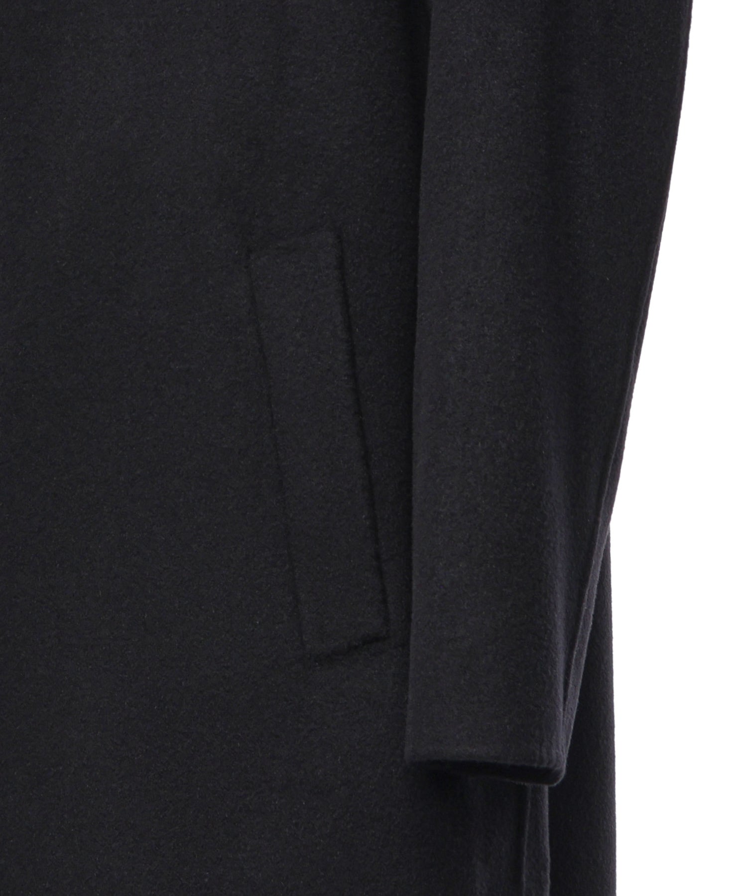 Cappotto in misto lana G6AC0012 99 GRIFONI 