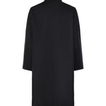 Cappotto in misto lana G6AC0012 99 GRIFONI 