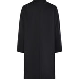 Cappotto in misto lana G6AC0012 99 GRIFONI 