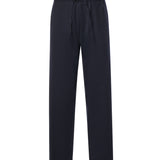 Pantalone in misto lana G6AC0060 89G GRIFONI 