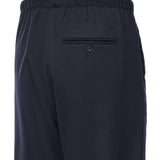 Pantalone in misto lana G6AC0060 89G GRIFONI 