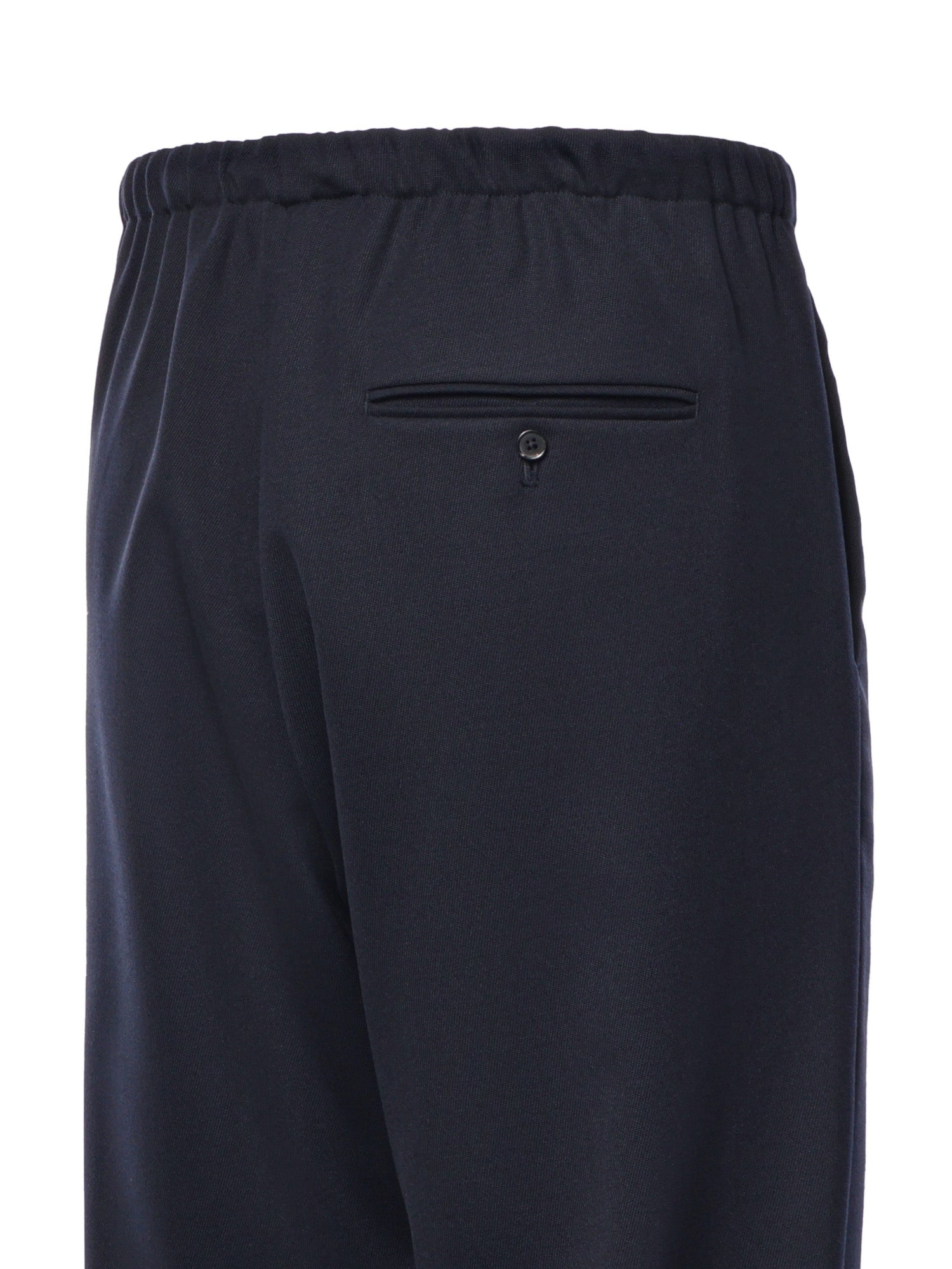 Pantalone in misto lana G6AC0060 89G GRIFONI 