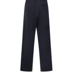 Pantalone in misto lana G6AC0060 89G GRIFONI 