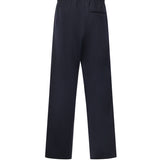 Pantalone in misto lana G6AC0060 89G GRIFONI 