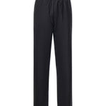 Pantalone in misto lana G6AC0060 99 GRIFONI 