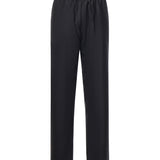 Pantalone in misto lana G6AC0060 99 GRIFONI 