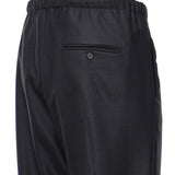 Pantalone in misto lana G6AC0060 99 GRIFONI 