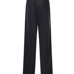 Pantalone in misto lana G6AC0060 99 GRIFONI 
