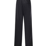 Pantalone in misto lana G6AC0060 99 GRIFONI 