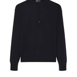 Pullover in lana G9AC0029 99 GRIFONI 