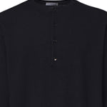 Pullover in lana G9AC0029 99 GRIFONI 