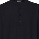 Pullover in lana G9AC0029 99 GRIFONI 