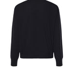 Pullover in lana G9AC0029 99 GRIFONI 