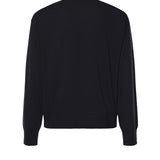 Pullover in lana G9AC0029 99 GRIFONI 