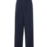 Pantalone a gamba larga con coulisse HMMD30050AHD323 400 HED MAYNER 