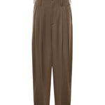 Pantalone sartoriale a pieghe HMMD30073AHD323 261 HED MAYNER 