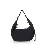 Borsa Cauda in nylon AW2615085BLK01 CO HELIOT EMIL 