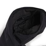 Borsa Cauda in nylon AW2615085BLK01 CO HELIOT EMIL 