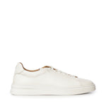 Sneaker Daytona in pelle SOHO.P.0 296 HENDERSON BARACCO 