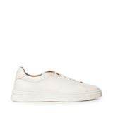 Sneaker Daytona in pelle SOHO.P.0 296 HENDERSON BARACCO 