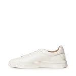 Sneaker Daytona in pelle SOHO.P.0 296 HENDERSON BARACCO 