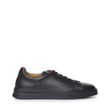 Sneaker in pelle SOHO.P.2 296 HENDERSON BARACCO 