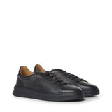 Sneaker in pelle SOHO.P.2 296 HENDERSON BARACCO 