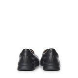 Sneaker in pelle SOHO.P.2 296 HENDERSON BARACCO 