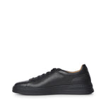 Sneaker in pelle SOHO.P.2 296 HENDERSON BARACCO 