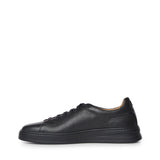 Sneaker in pelle SOHO.P.2 296 HENDERSON BARACCO 