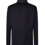 Giacca field in lana FI000156U 333189200 HERNO 